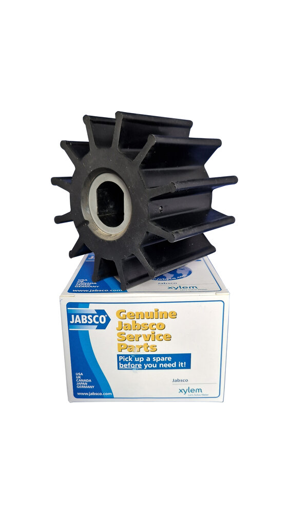 Impeller Jabsco BG 200 - 14346-0005B