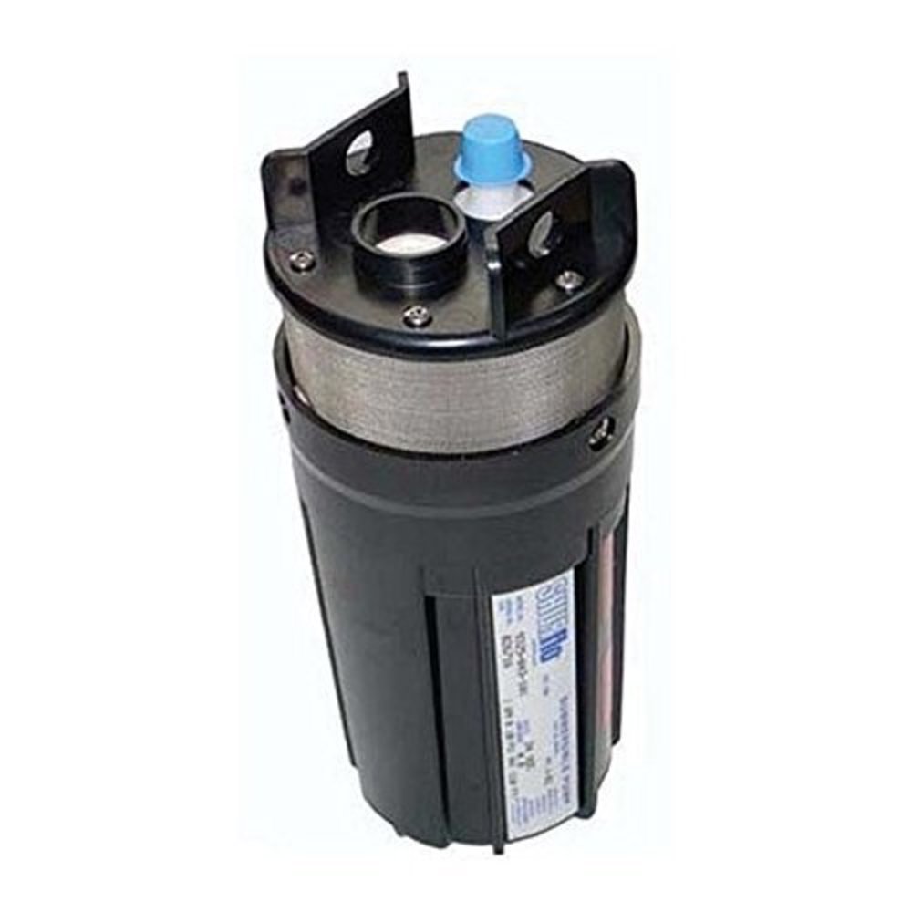 SHURflo Membranpumpe 9325-083-101 CE-certified