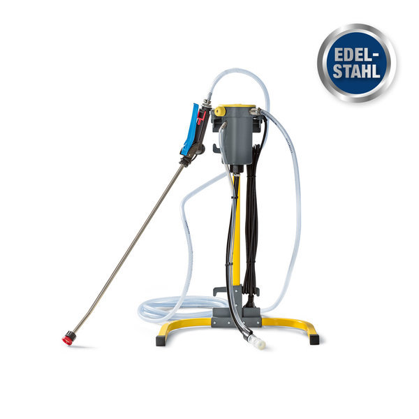 Stand-Sprühgerät MV 2plus