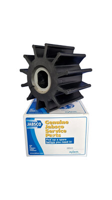 Impeller Jabsco BG 200 - 14346-0005B