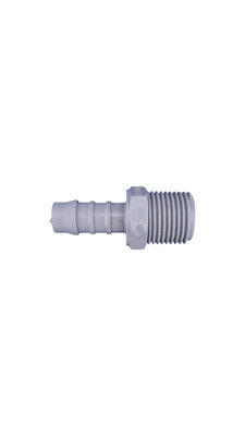 SHURflo 244-5126 - Einschraubschlauchtülle 1/2" - 1/2" NPT-Female