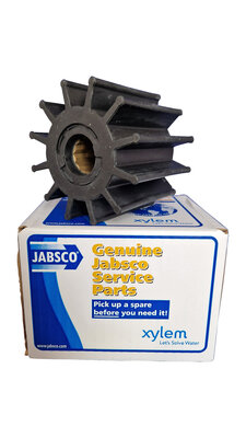Impeller Jabsco BG 270 - 17936-0001B