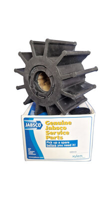 Impeller Jabsco BG 200 - 17935-0001B