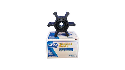 Impeller Jabsco BG 020 - 7273-0003B