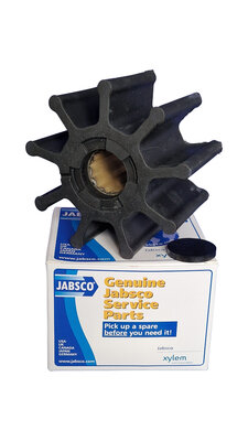Impeller Jabsco BG 200 - 836-0001B