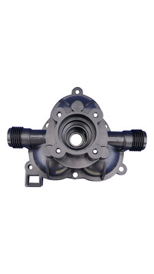 Shurflo Pumpengehäuse 94-231-30 für 2088