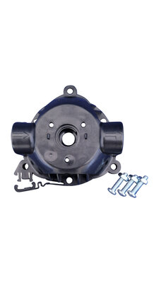 SHURflo 94-379-00 Upper Housing Kit