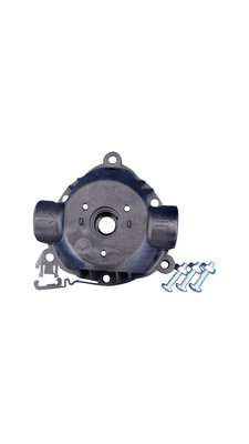 Shurflo Upper Housing 94-379-01