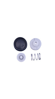 SHURflo Check Valve Assembly 94-374-10