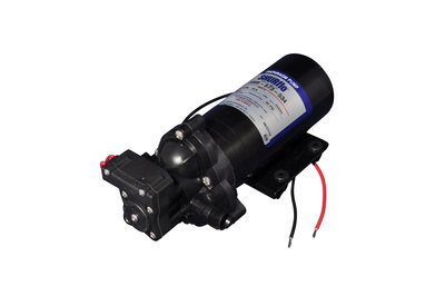 SHURflo Membranpumpe 2088-573-534