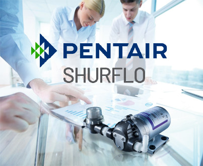 Shurflo